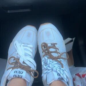 Miu miu nb